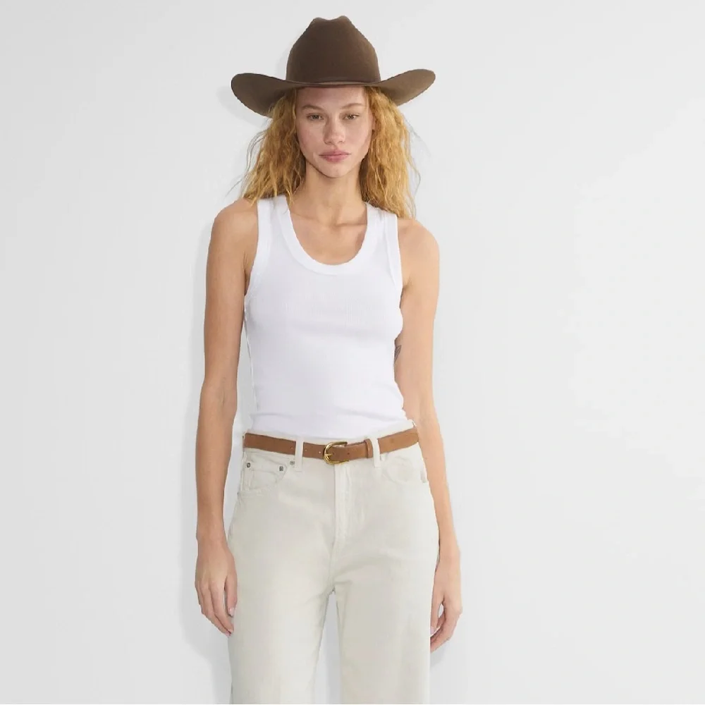 Artizia cowboy hat
